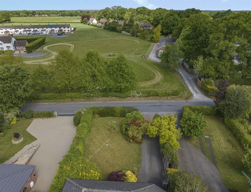 Images for Byley Lane, Cranage