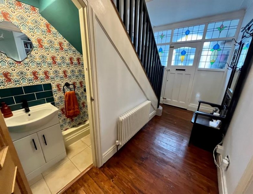 Images for Mellington Avenue, Didsbury
