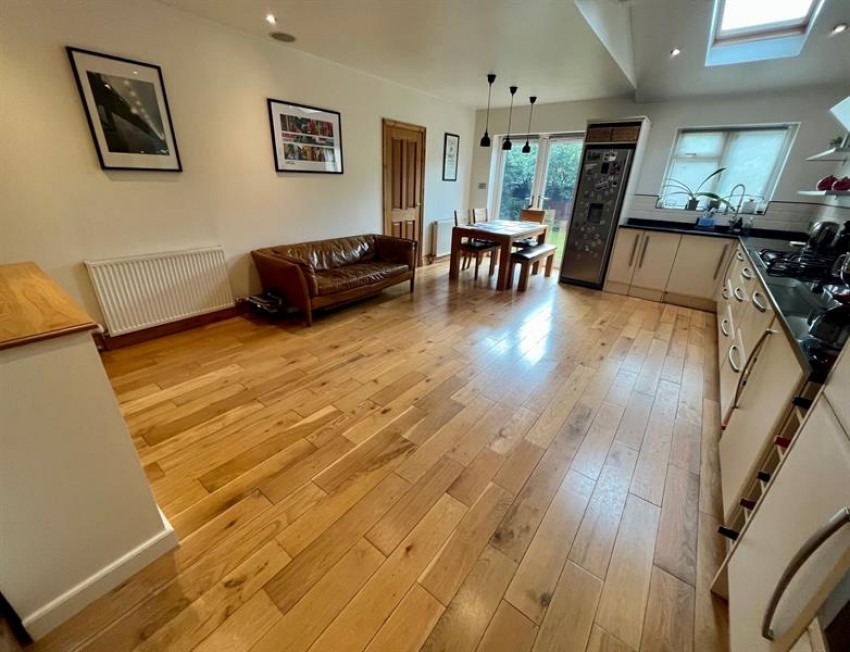 Images for Mellington Avenue, Didsbury