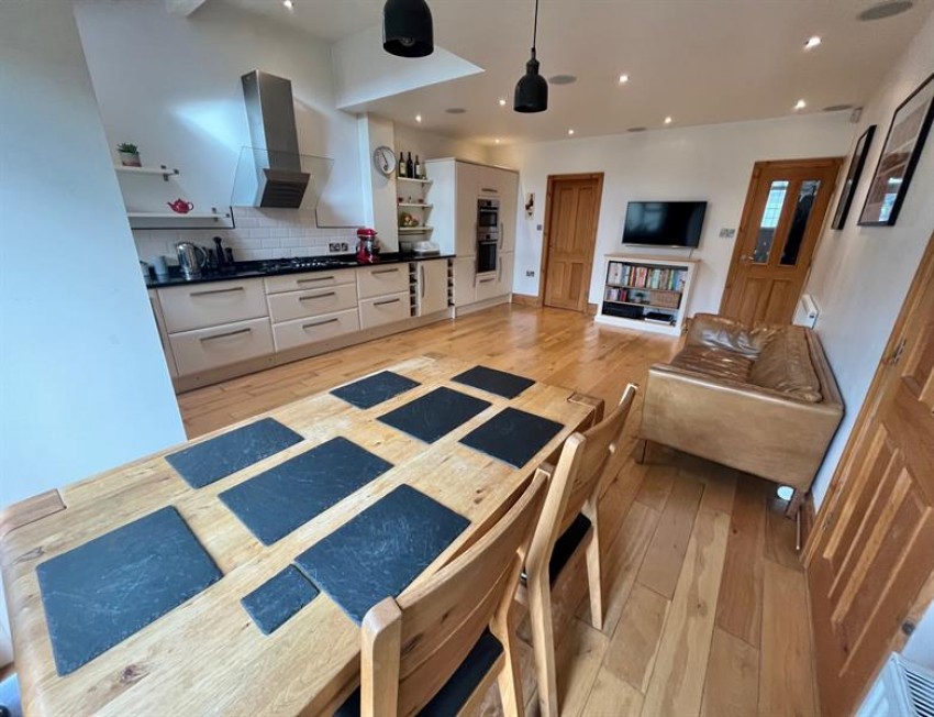 Images for Mellington Avenue, Didsbury