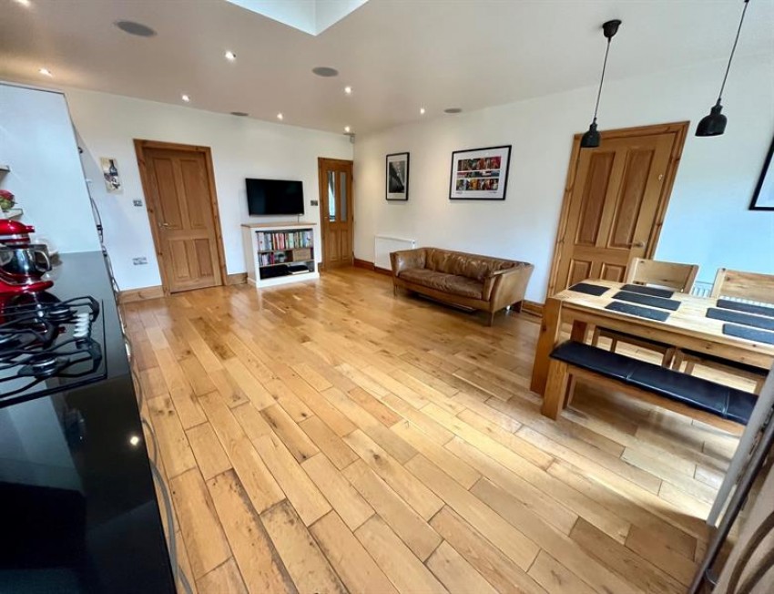 Images for Mellington Avenue, Didsbury
