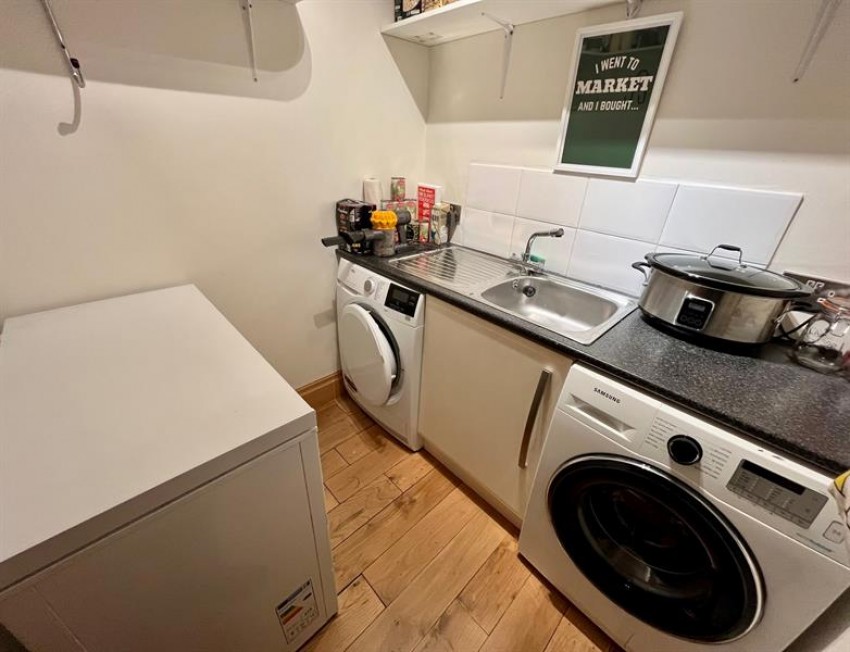Images for Mellington Avenue, Didsbury