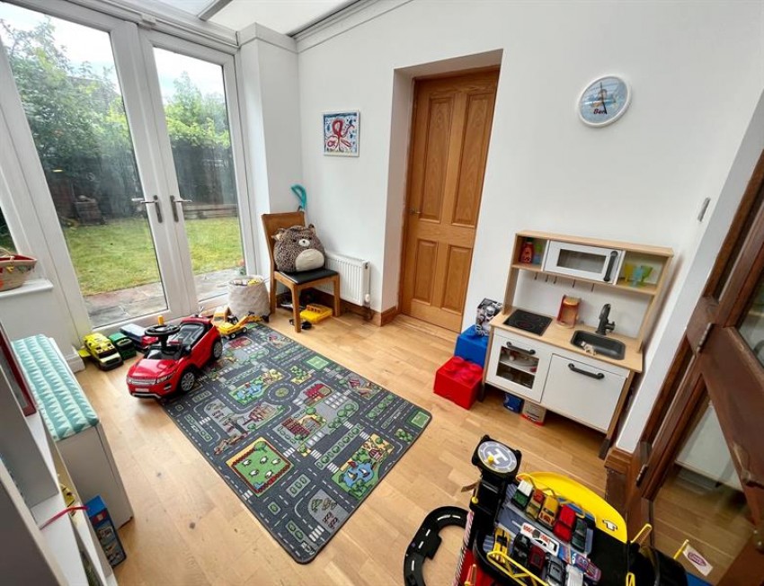 Images for Mellington Avenue, Didsbury
