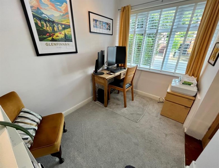 Images for Mellington Avenue, Didsbury