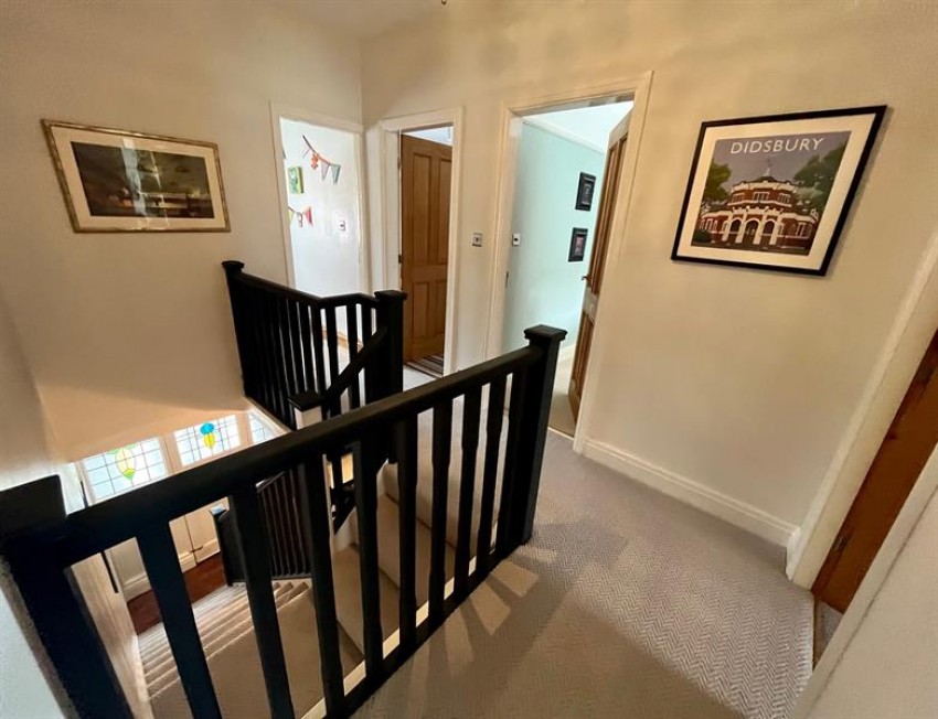 Images for Mellington Avenue, Didsbury