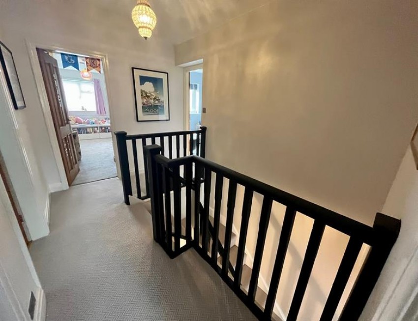 Images for Mellington Avenue, Didsbury