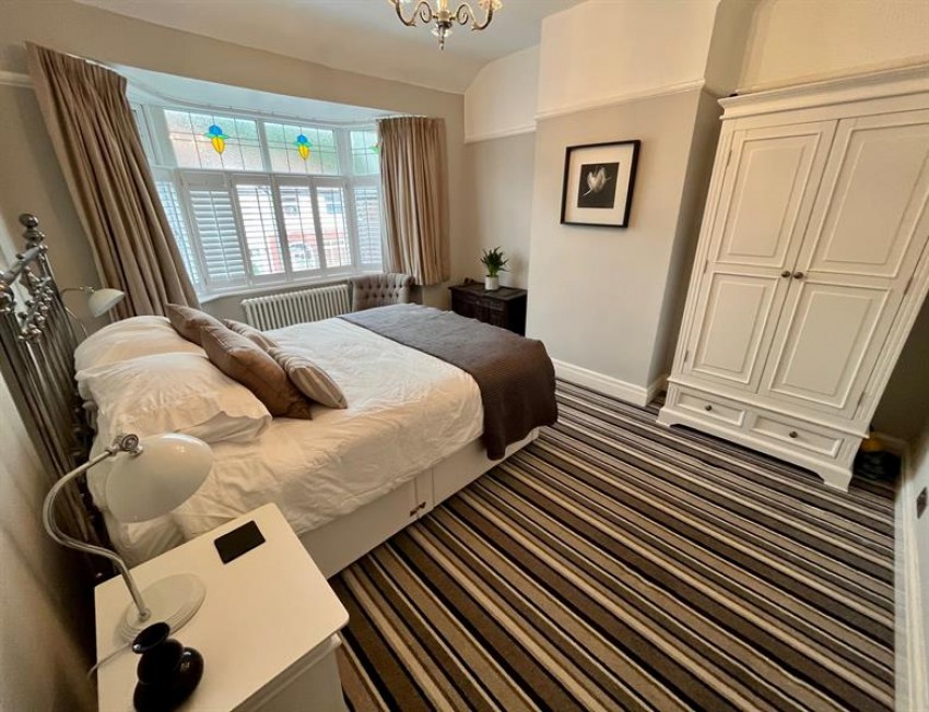 Images for Mellington Avenue, Didsbury