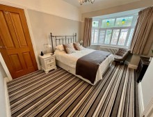 Images for Mellington Avenue, Didsbury