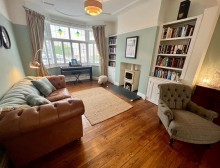 Images for Mellington Avenue, Didsbury