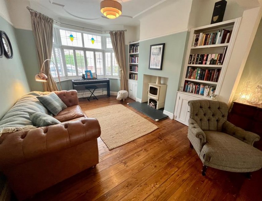 Images for Mellington Avenue, Didsbury