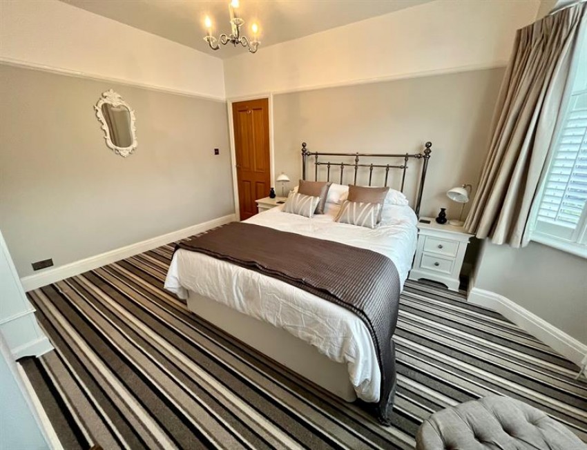 Images for Mellington Avenue, Didsbury
