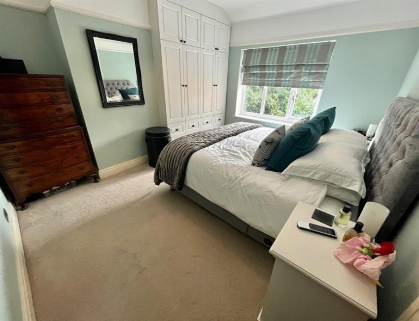 Images for Mellington Avenue, Didsbury