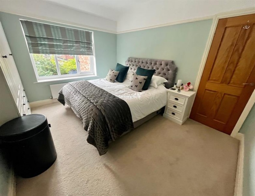Images for Mellington Avenue, Didsbury