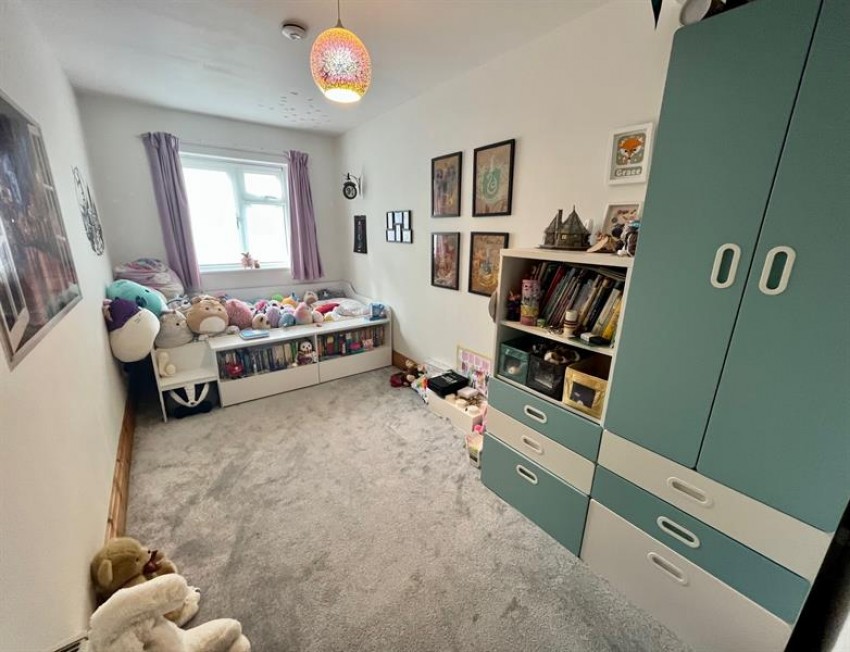 Images for Mellington Avenue, Didsbury
