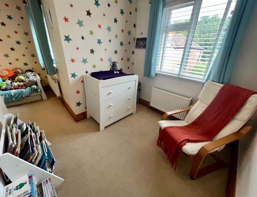 Images for Mellington Avenue, Didsbury