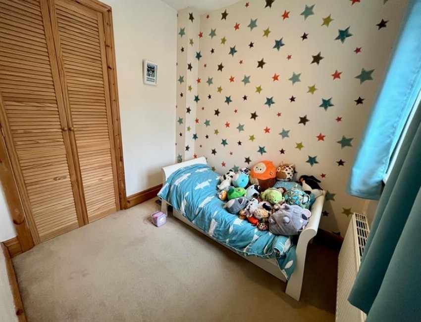 Images for Mellington Avenue, Didsbury