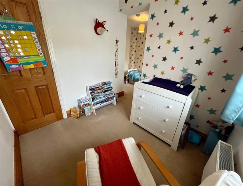 Images for Mellington Avenue, Didsbury