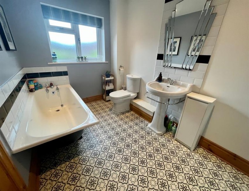 Images for Mellington Avenue, Didsbury