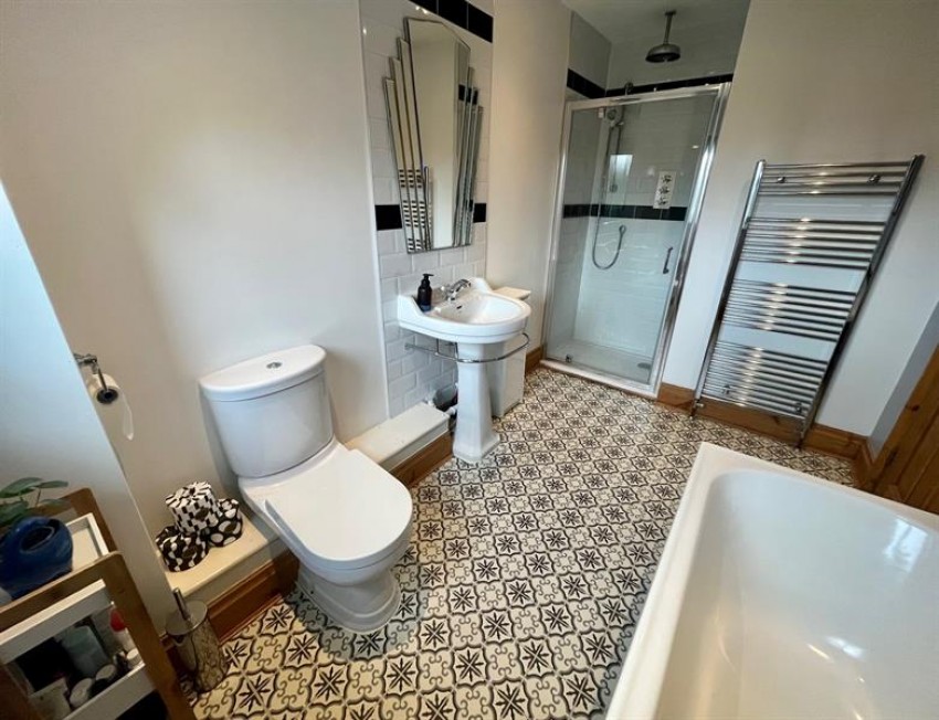 Images for Mellington Avenue, Didsbury