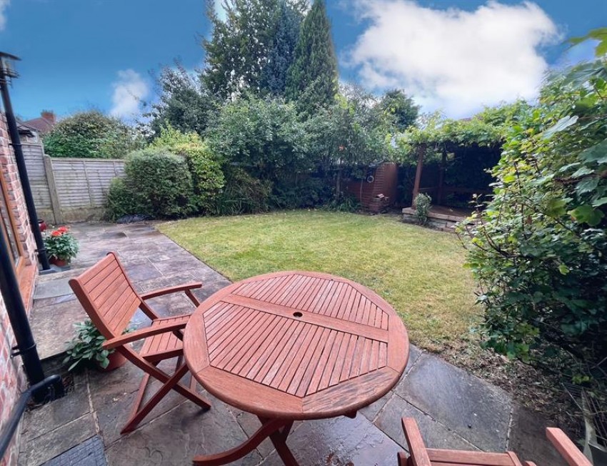 Images for Mellington Avenue, Didsbury