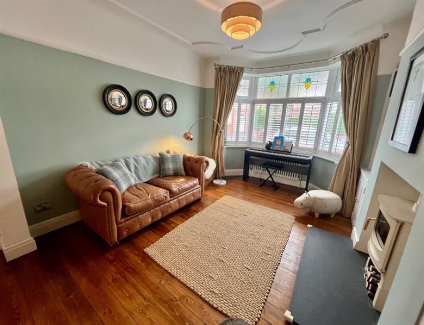 Images for Mellington Avenue, Didsbury