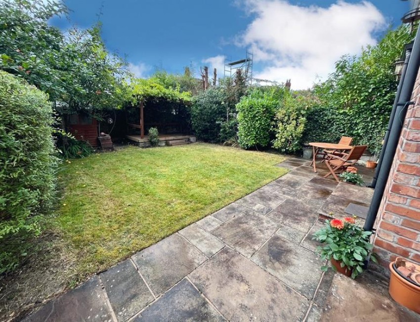 Images for Mellington Avenue, Didsbury