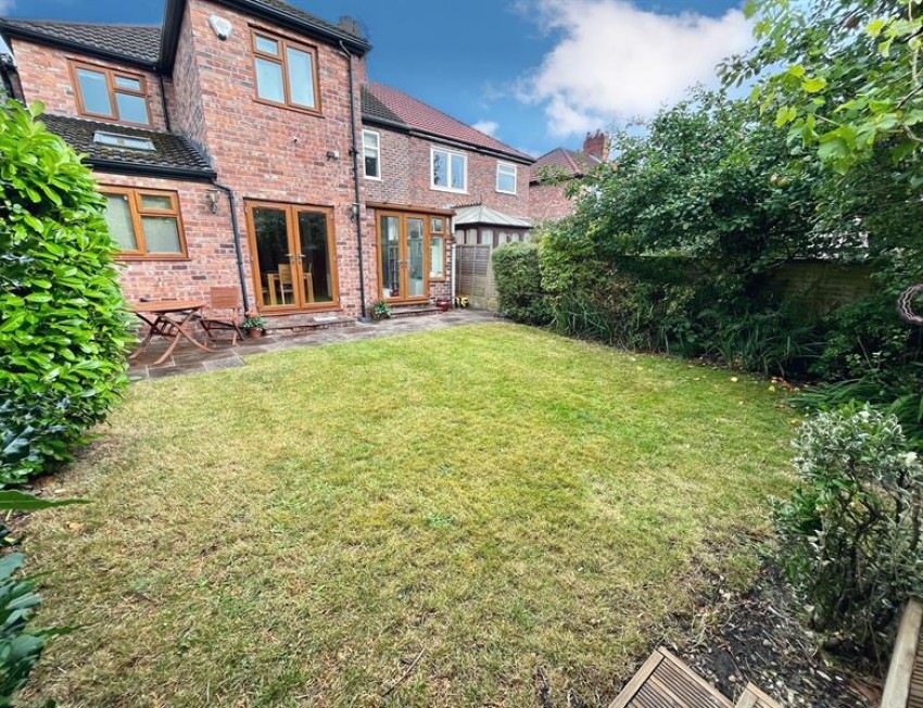 Images for Mellington Avenue, Didsbury