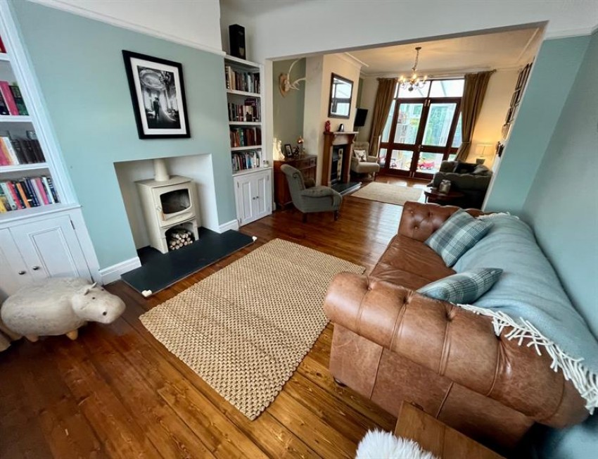 Images for Mellington Avenue, Didsbury