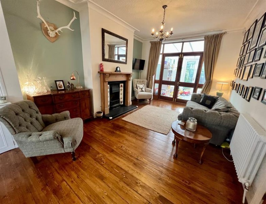 Images for Mellington Avenue, Didsbury