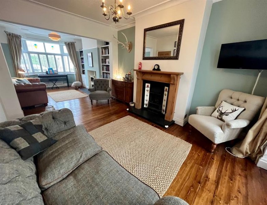 Images for Mellington Avenue, Didsbury