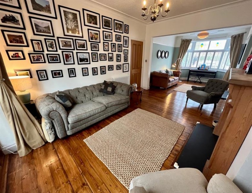 Images for Mellington Avenue, Didsbury