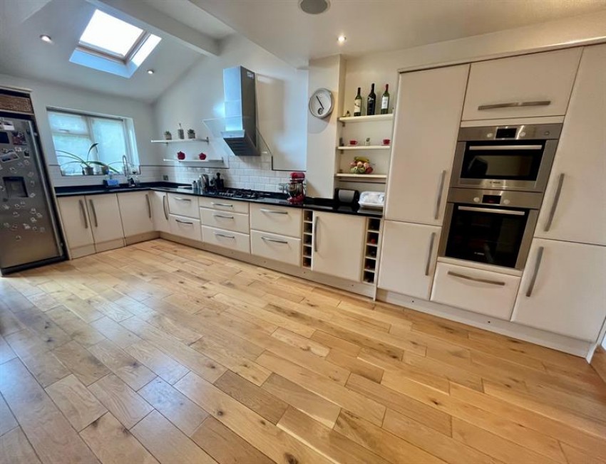 Images for Mellington Avenue, Didsbury