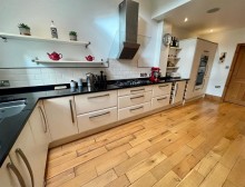 Images for Mellington Avenue, Didsbury