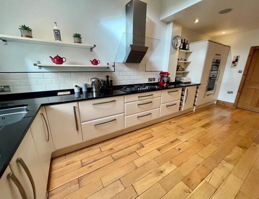 Images for Mellington Avenue, Didsbury