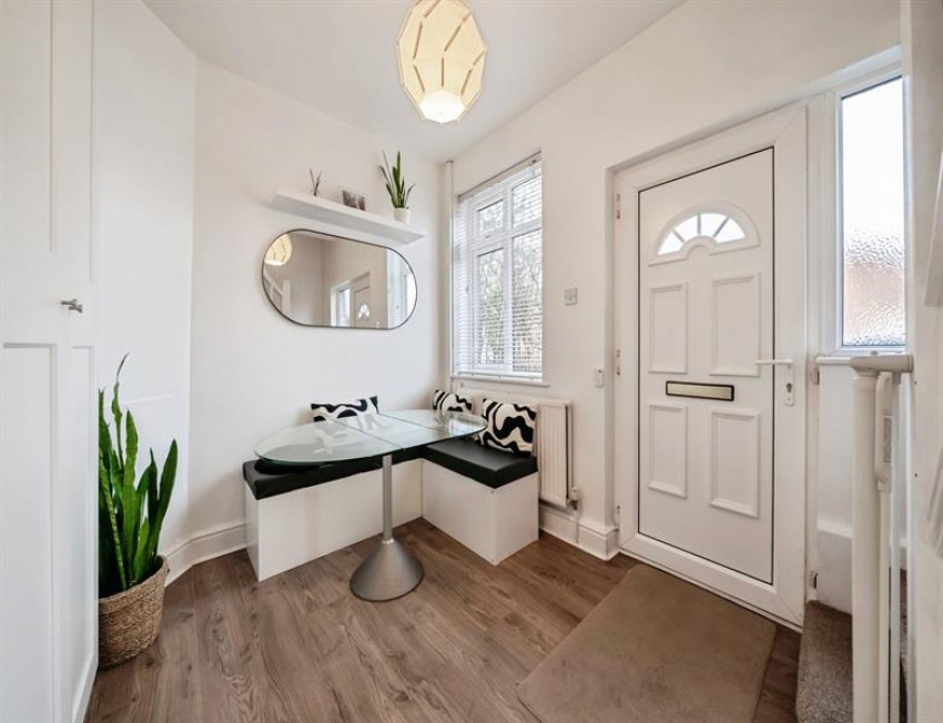 Images for Fairfield Gardens, Stockton Heath, Warrington