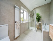 Images for Fairfield Gardens, Stockton Heath, Warrington