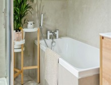 Images for Fairfield Gardens, Stockton Heath, Warrington