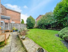 Images for Fairfield Gardens, Stockton Heath, Warrington