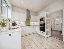 Images for Fairfield Gardens, Stockton Heath, Warrington