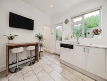 Images for Fairfield Gardens, Stockton Heath, Warrington