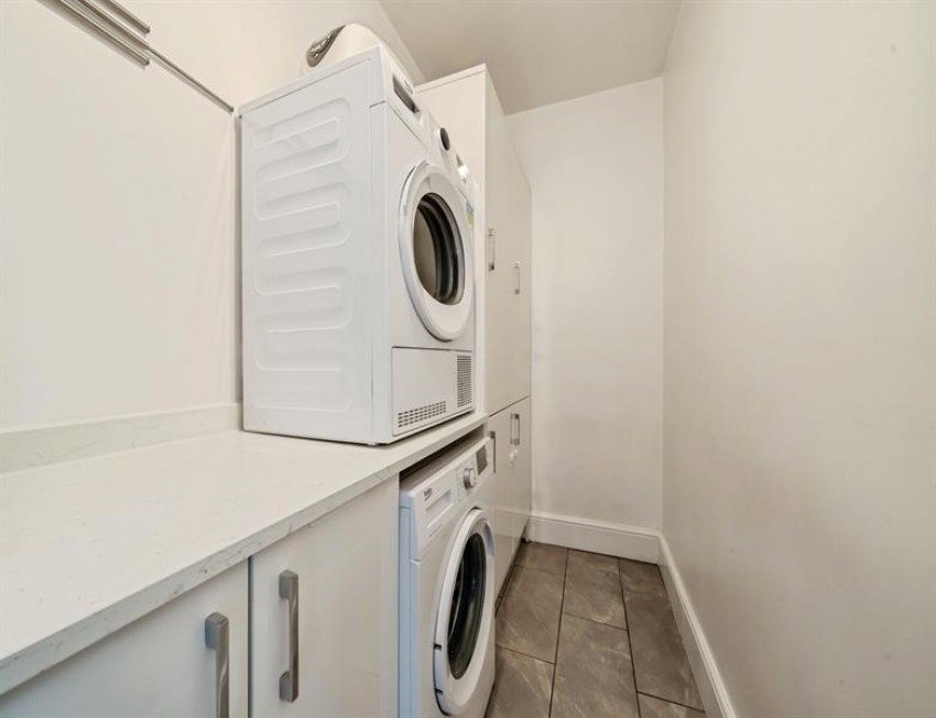 Images for Fairfield Gardens, Stockton Heath, Warrington