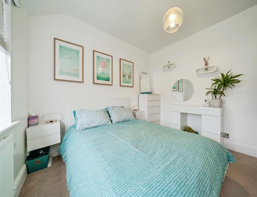 Images for Fairfield Gardens, Stockton Heath, Warrington