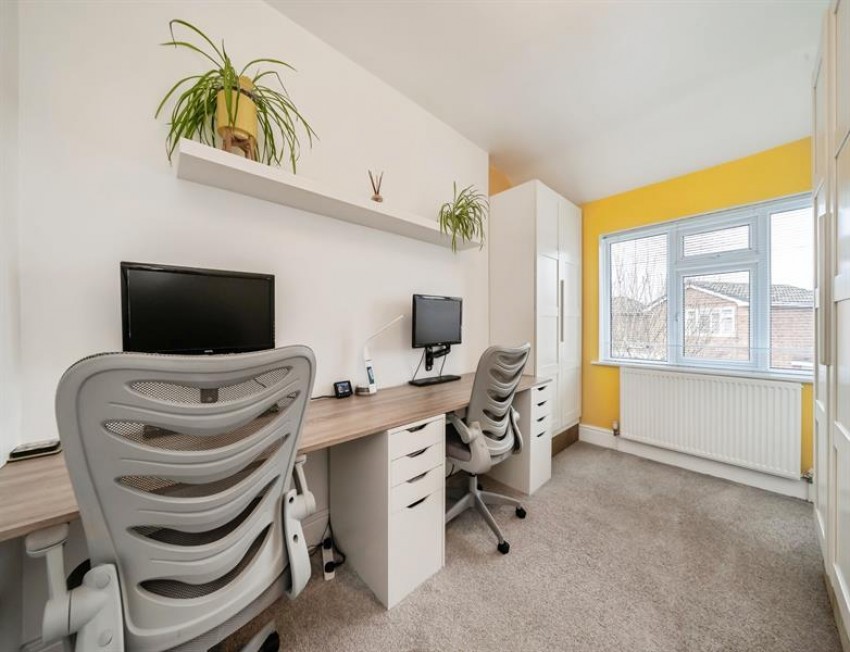 Images for Fairfield Gardens, Stockton Heath, Warrington