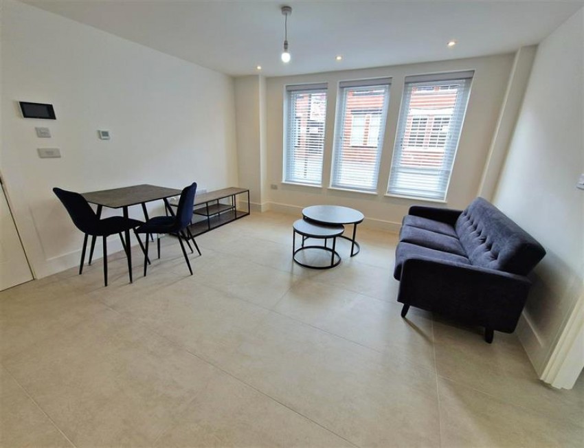 Images for Ashfield Road, Cheadle