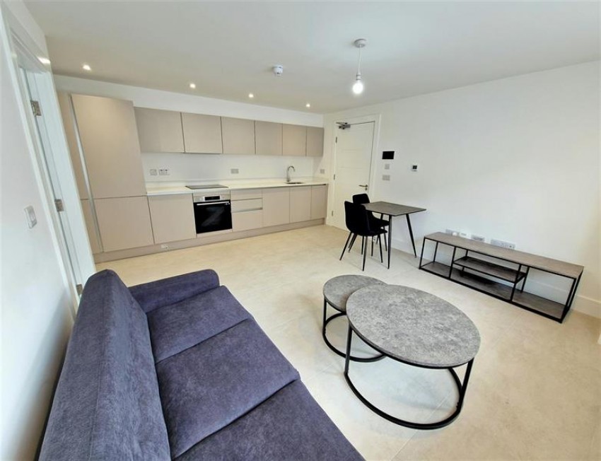 Images for Ashfield Road, Cheadle