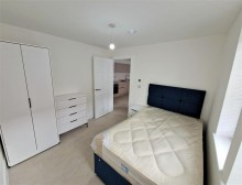 Images for Ashfield Road, Cheadle