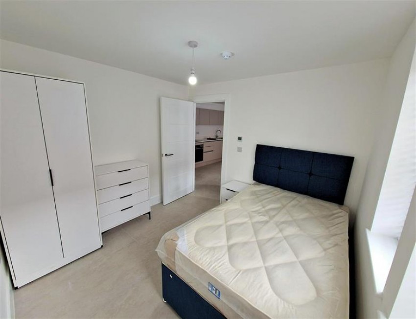Images for Ashfield Road, Cheadle