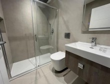 Images for Ashfield Road, Cheadle