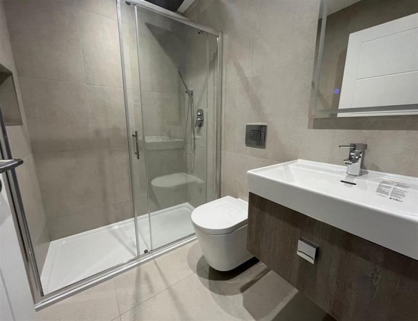 Images for Ashfield Road, Cheadle