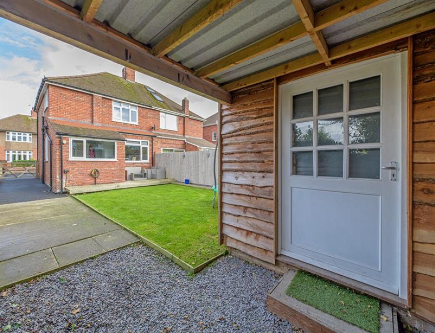 Images for Rydal Grove, Helsby, Frodsham